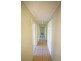 1 Hart Court, Murrumba Downs QLD 4503
