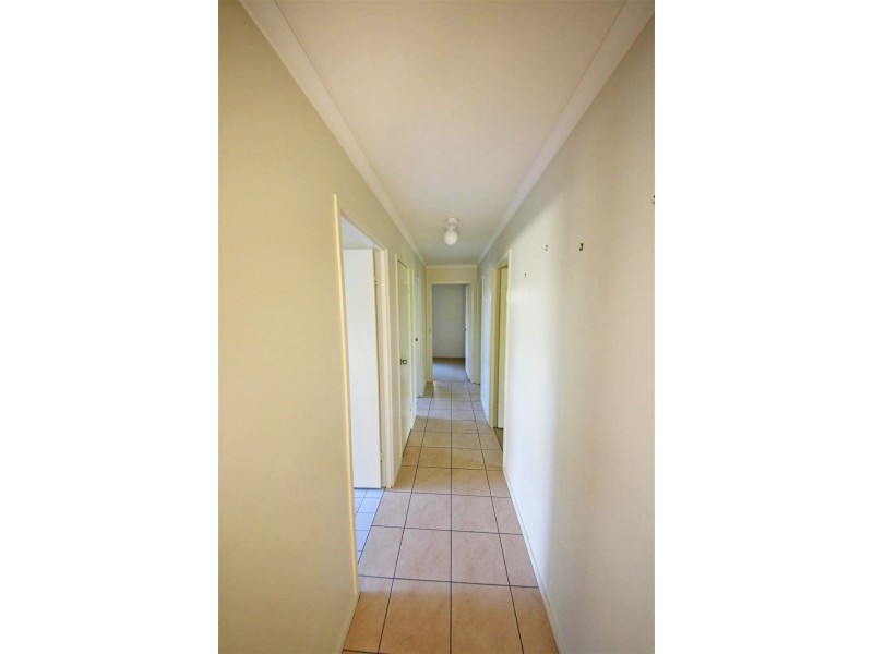 1 Hart Court, Murrumba Downs QLD 4503