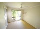 1 Hart Court, Murrumba Downs QLD 4503