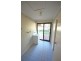 1 Hart Court, Murrumba Downs QLD 4503