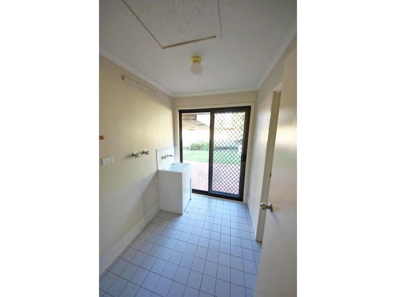 1 Hart Court, Murrumba Downs QLD 4503