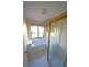 1 Hart Court, Murrumba Downs QLD 4503