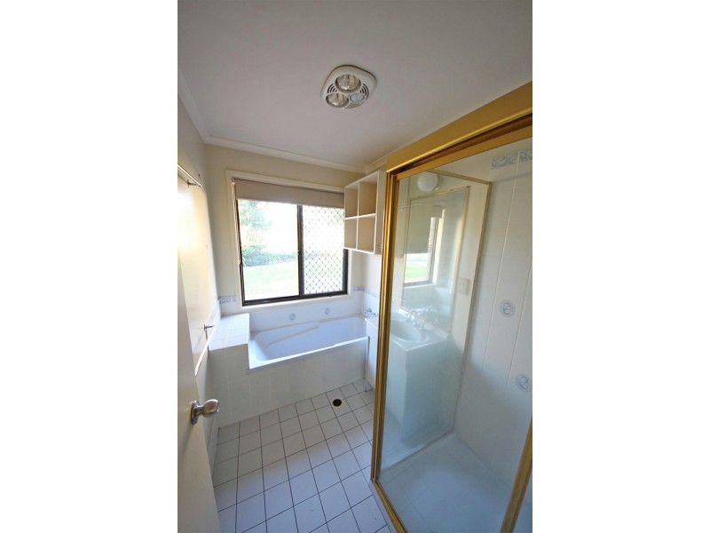 1 Hart Court, Murrumba Downs QLD 4503