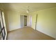 1 Hart Court, Murrumba Downs QLD 4503