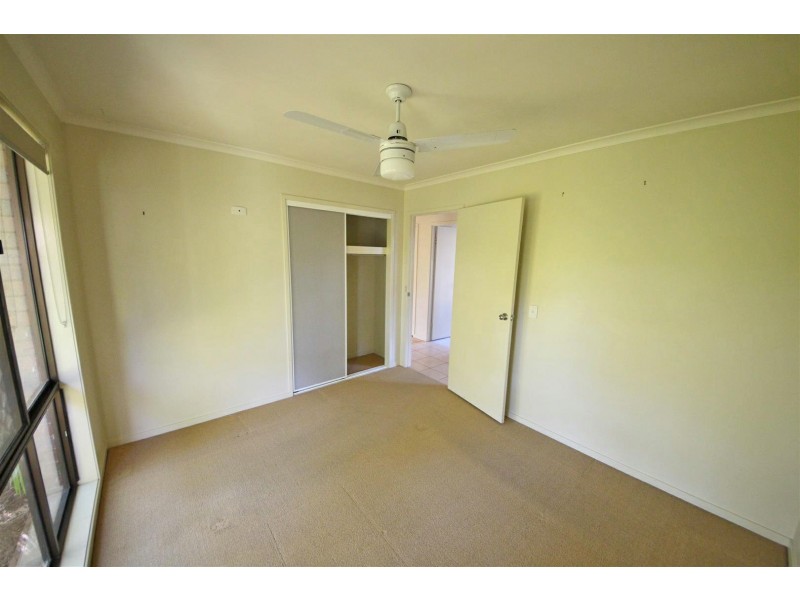 1 Hart Court, Murrumba Downs QLD 4503