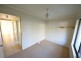 1 Hart Court, Murrumba Downs QLD 4503