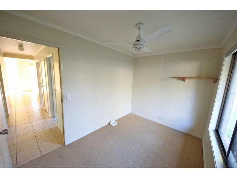 1 Hart Court, Murrumba Downs QLD 4503