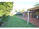 1 Hart Court, Murrumba Downs QLD 4503