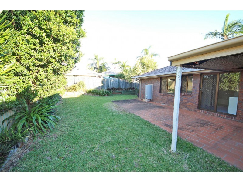 1 Hart Court, Murrumba Downs QLD 4503
