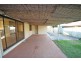 1 Hart Court, Murrumba Downs QLD 4503