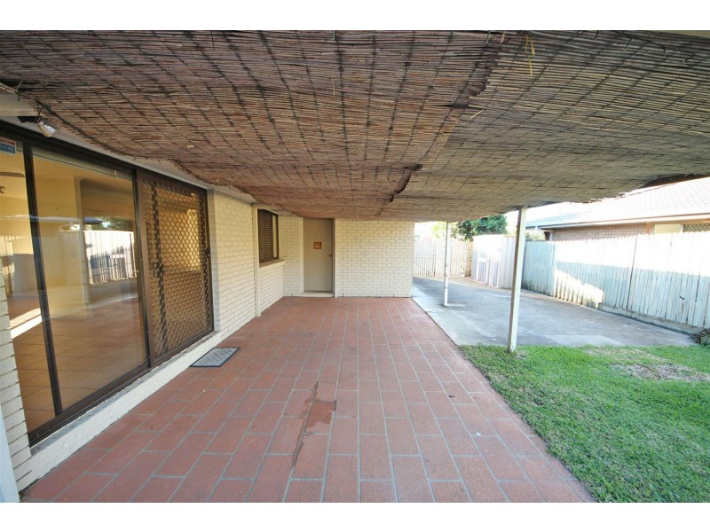 1 Hart Court, Murrumba Downs QLD 4503
