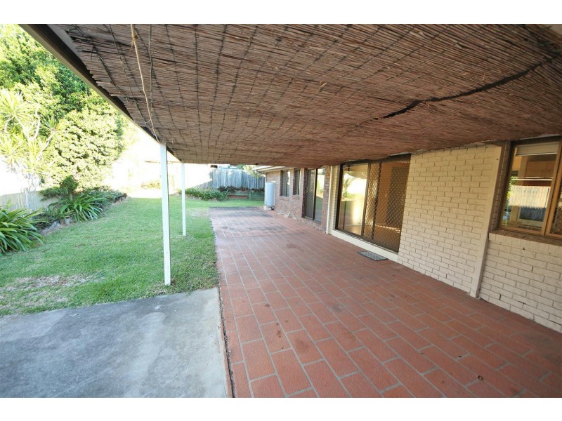 1 Hart Court, Murrumba Downs QLD 4503