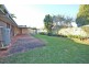 1 Hart Court, Murrumba Downs QLD 4503
