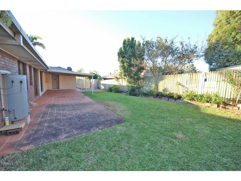 1 Hart Court, Murrumba Downs QLD 4503