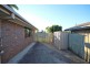 1 Hart Court, Murrumba Downs QLD 4503