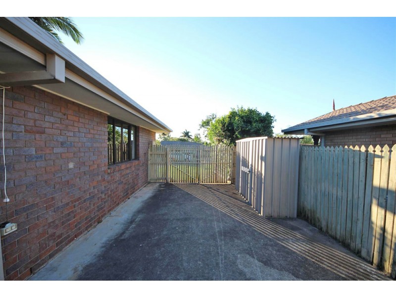 1 Hart Court, Murrumba Downs QLD 4503