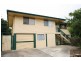 Kallangur QLD 4503