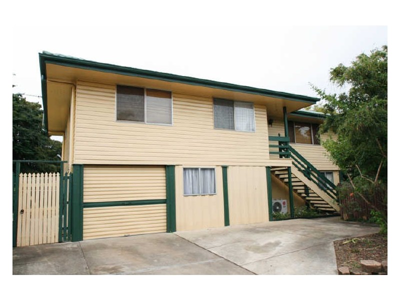 Kallangur QLD 4503
