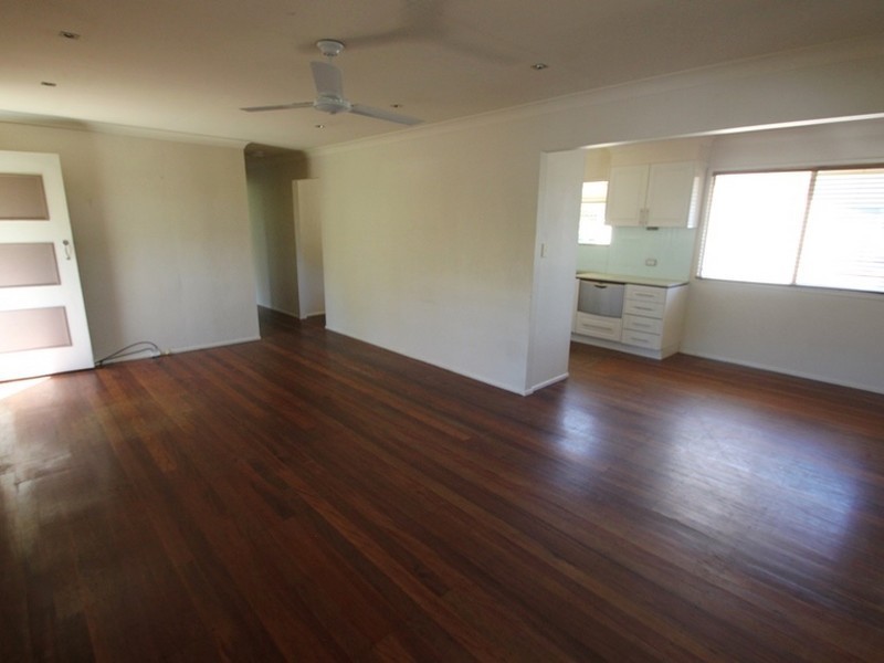 Kallangur QLD 4503