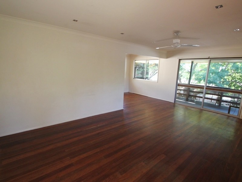 Kallangur QLD 4503