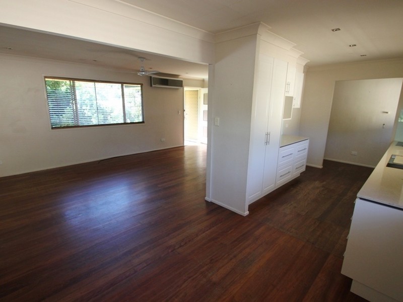 Kallangur QLD 4503