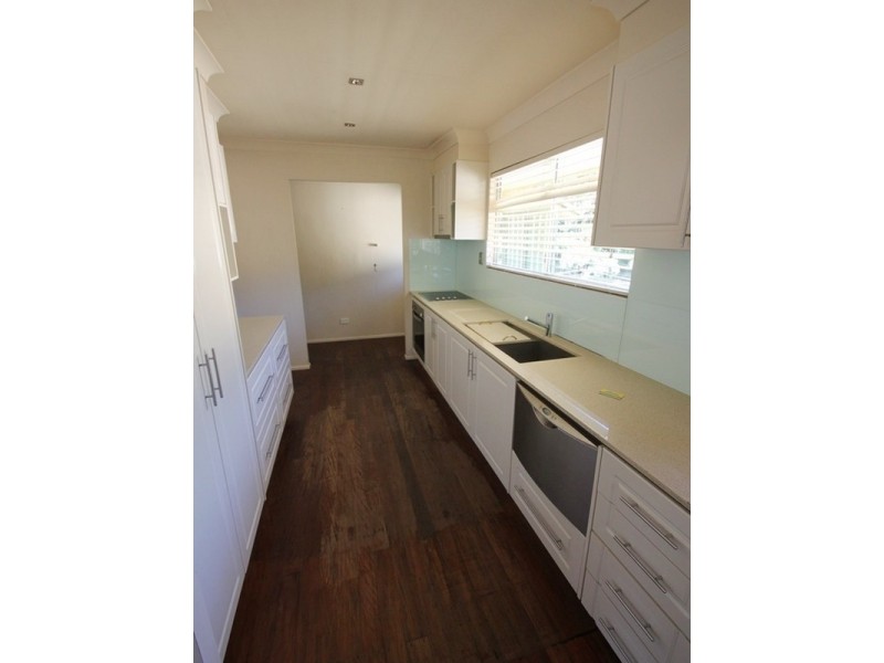 Kallangur QLD 4503