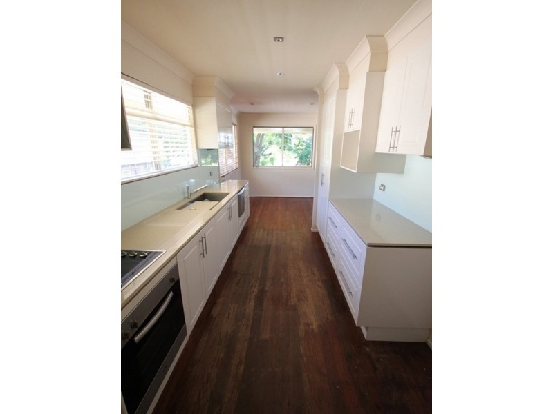Kallangur QLD 4503