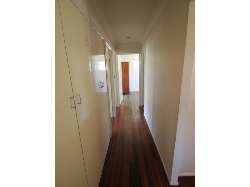 Kallangur QLD 4503