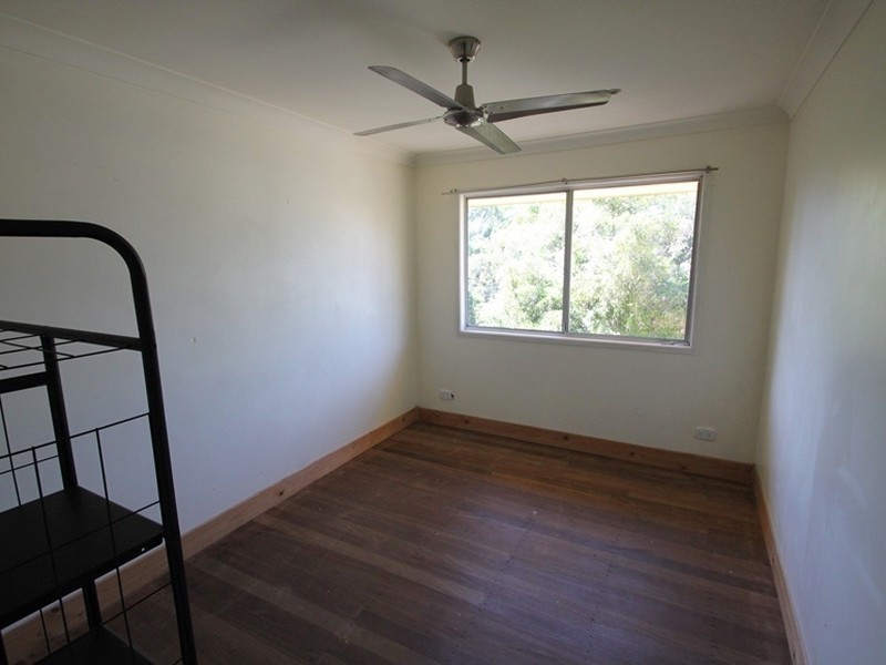 Kallangur QLD 4503