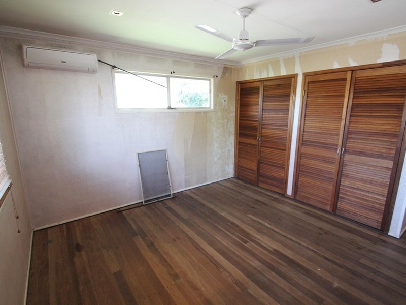 Kallangur QLD 4503