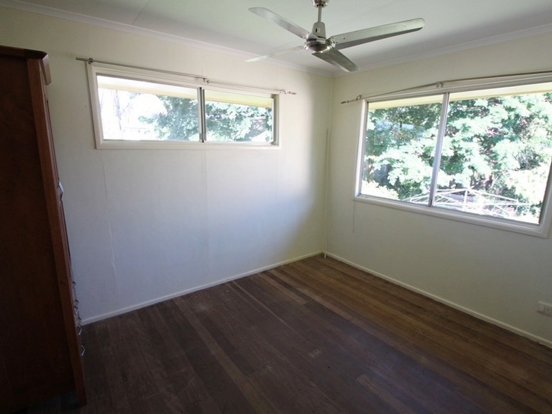 Kallangur QLD 4503