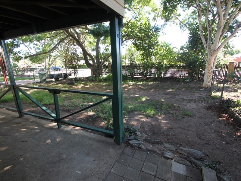Kallangur QLD 4503