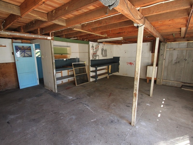 Kallangur QLD 4503