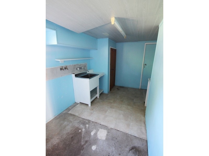 Kallangur QLD 4503