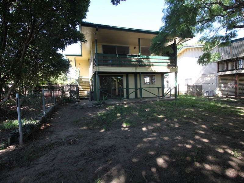 Kallangur QLD 4503