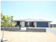 Mango Hill QLD 4509