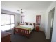 Mango Hill QLD 4509