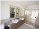 Mango Hill QLD 4509