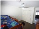Mango Hill QLD 4509