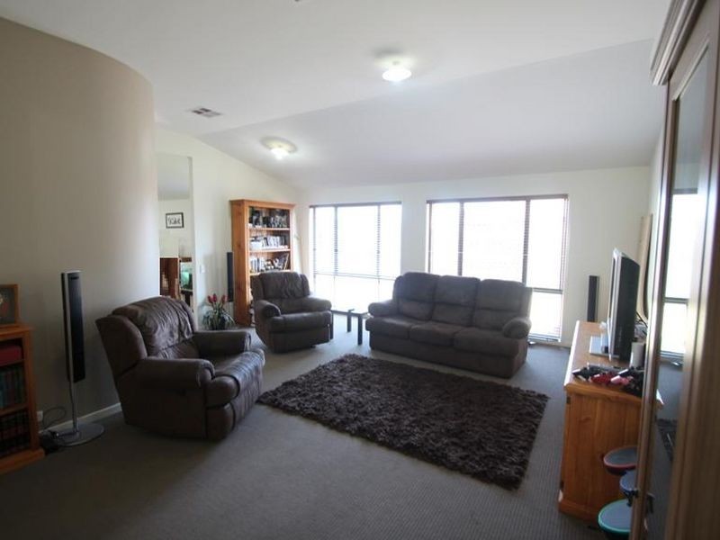 Mango Hill QLD 4509