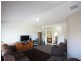Mango Hill QLD 4509