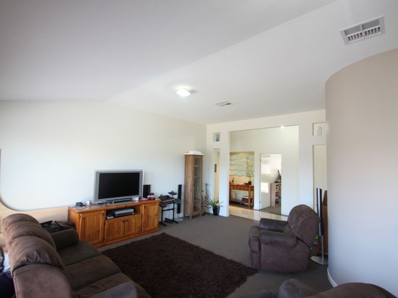 Mango Hill QLD 4509