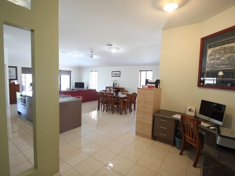 Mango Hill QLD 4509