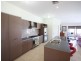 Mango Hill QLD 4509