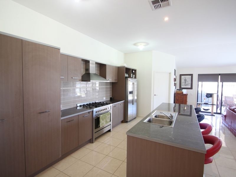 Mango Hill QLD 4509