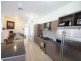 Mango Hill QLD 4509
