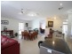 Mango Hill QLD 4509