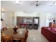 Mango Hill QLD 4509