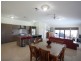 Mango Hill QLD 4509