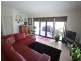 Mango Hill QLD 4509
